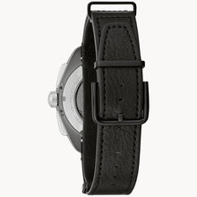 Bulova 96A312 Lunar Pilot Meteorite Limited Edition Apollo 15 Mission