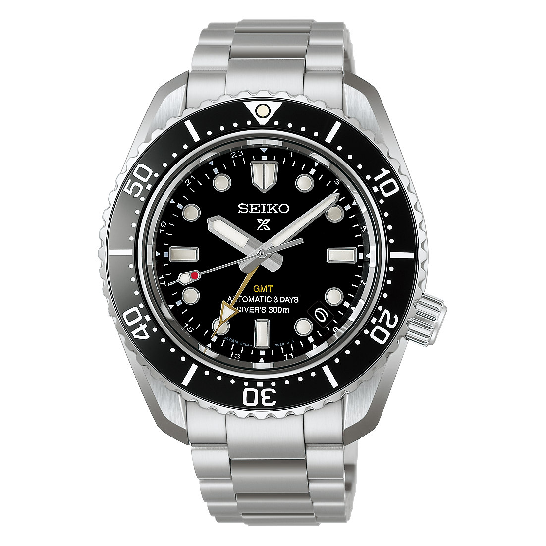HBC002J1