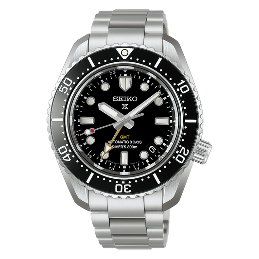 HBC002J1