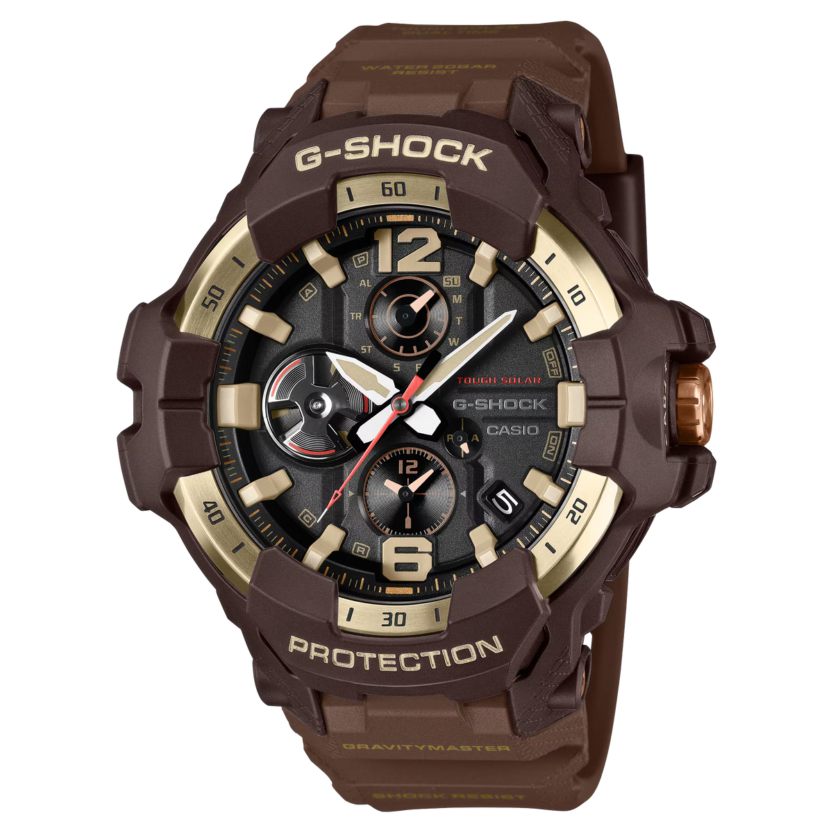 GR-B300H-5A