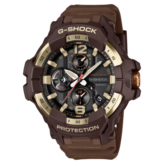 GR-B300H-5A