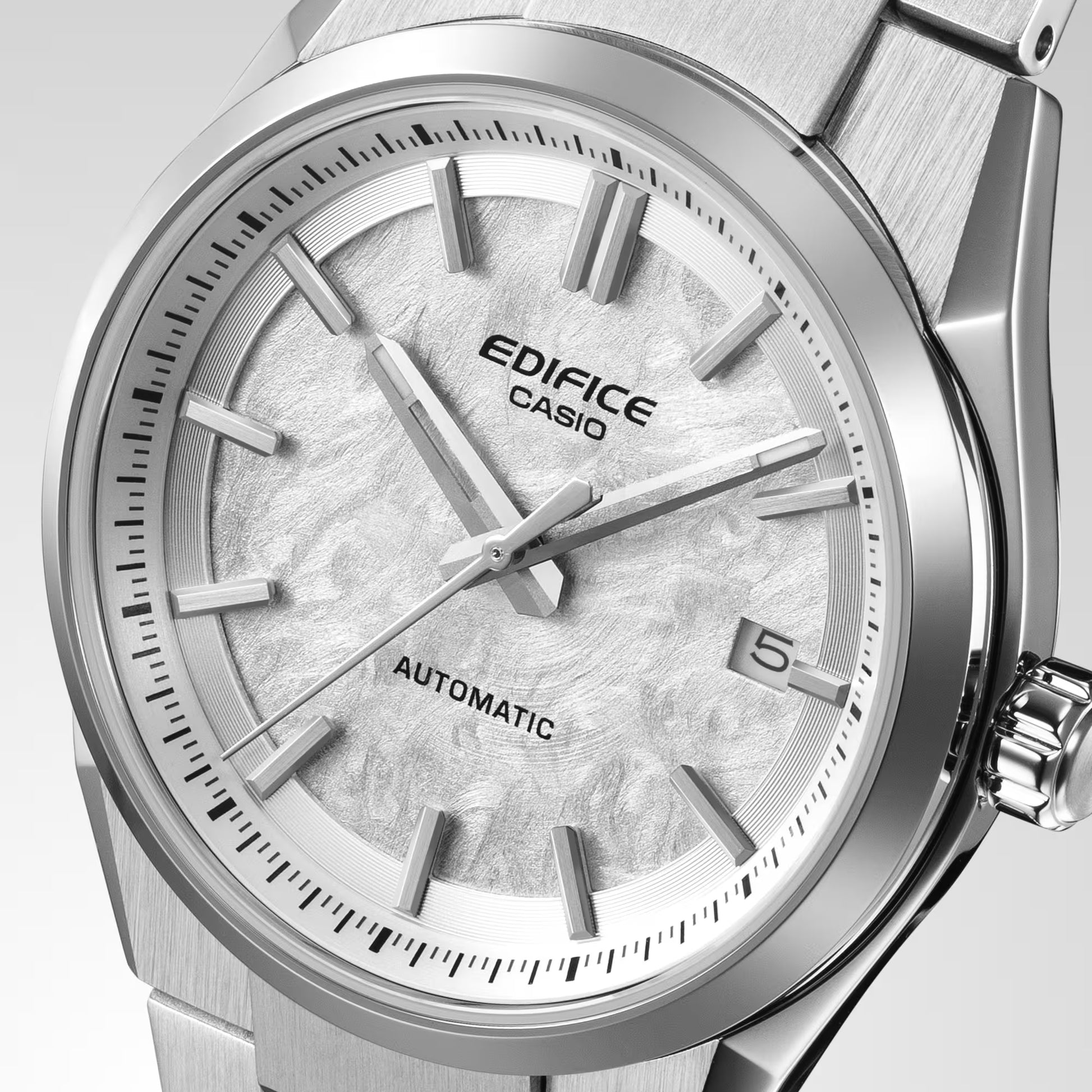 EFK-110D_feature_1_sp