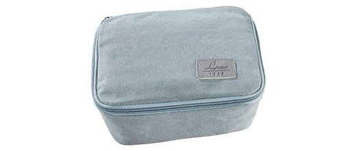 Laco Squad Watches SEVEN SEAS 861703