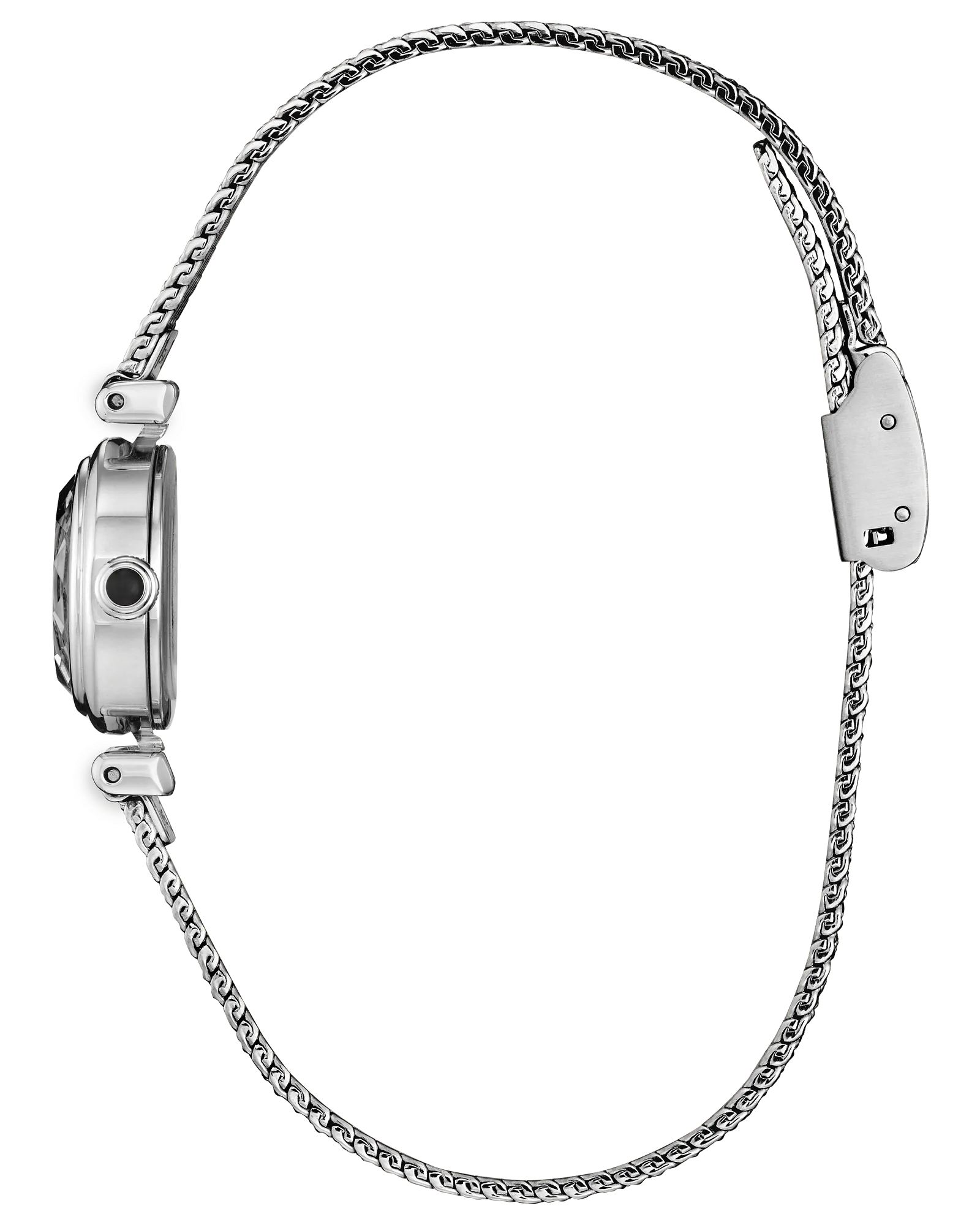 EG7081-51L_Profile