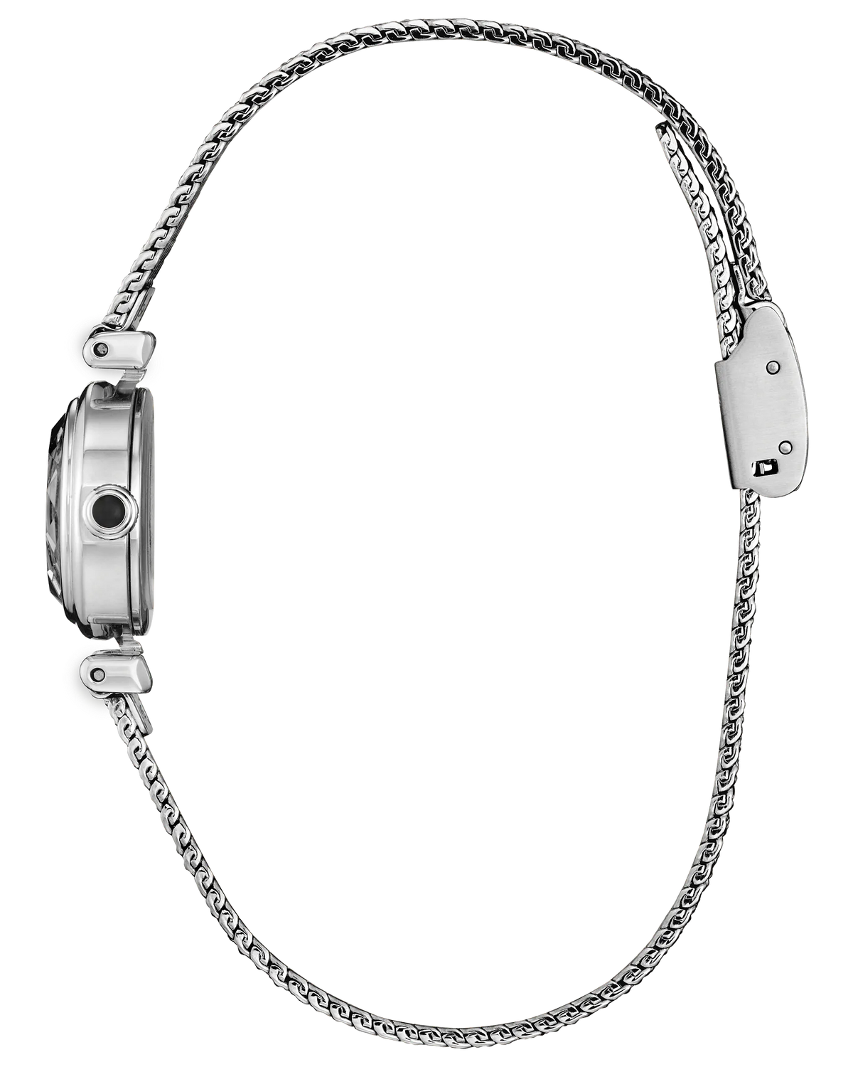 EG7081-51L_Profile