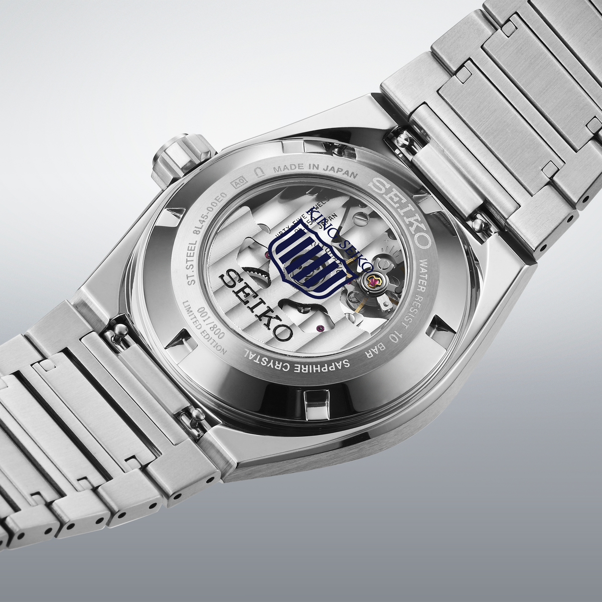 HKF004_3