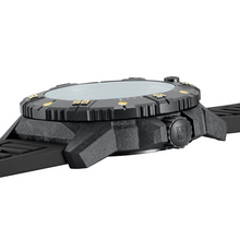 Luminox XS.3865.GOLD Master Carbon SEAL Automatic Limited Edition 45mm