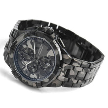 Maurice Lacroix AI1018-PVB02-336-1 Aikon Chronograph Camouflage 44mm