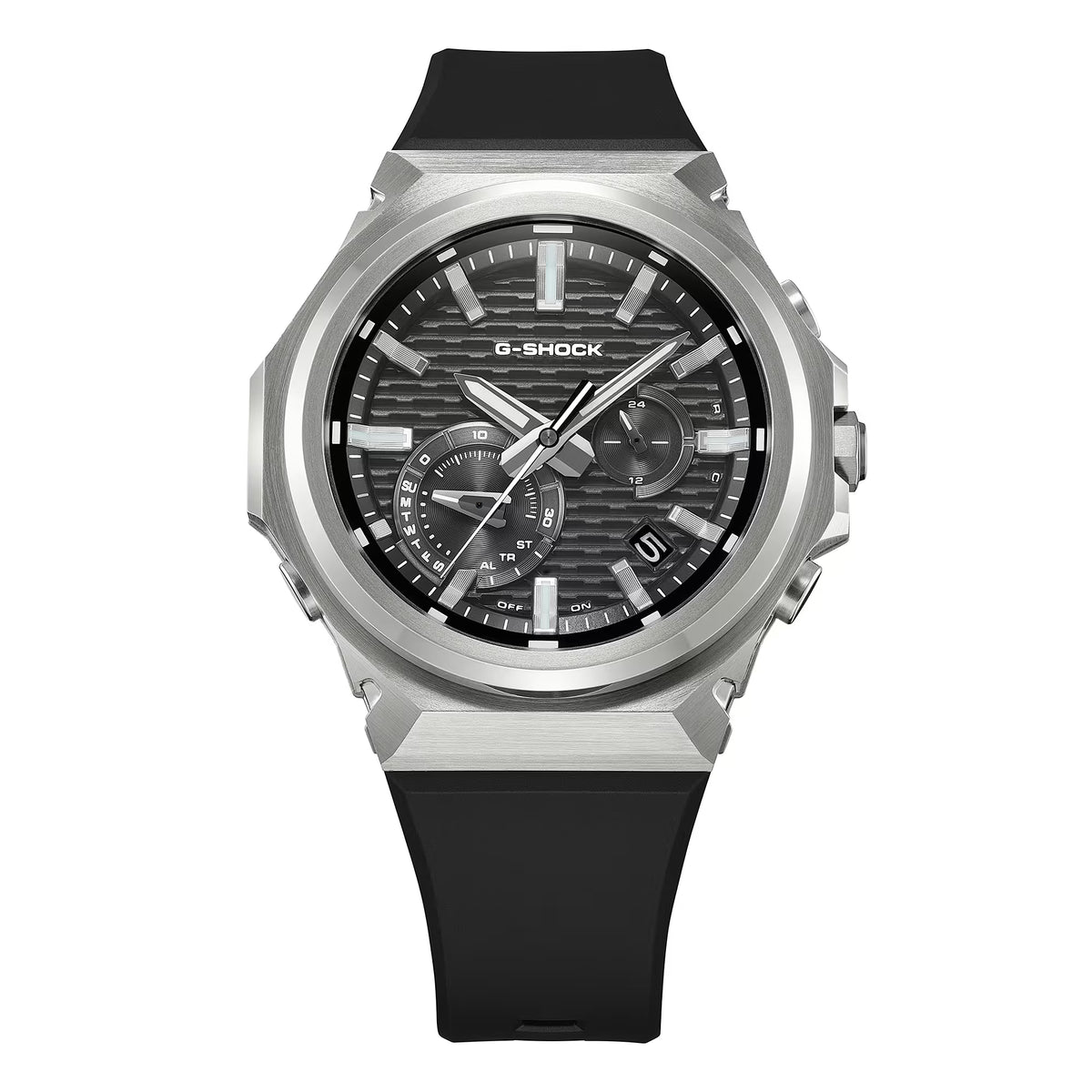 GST-B1000-1A_01