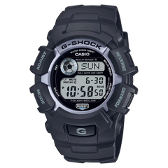 G-Shock GW2320FP-1A2 Fire Package 2300 Series Digital Resin // Pre-Owned