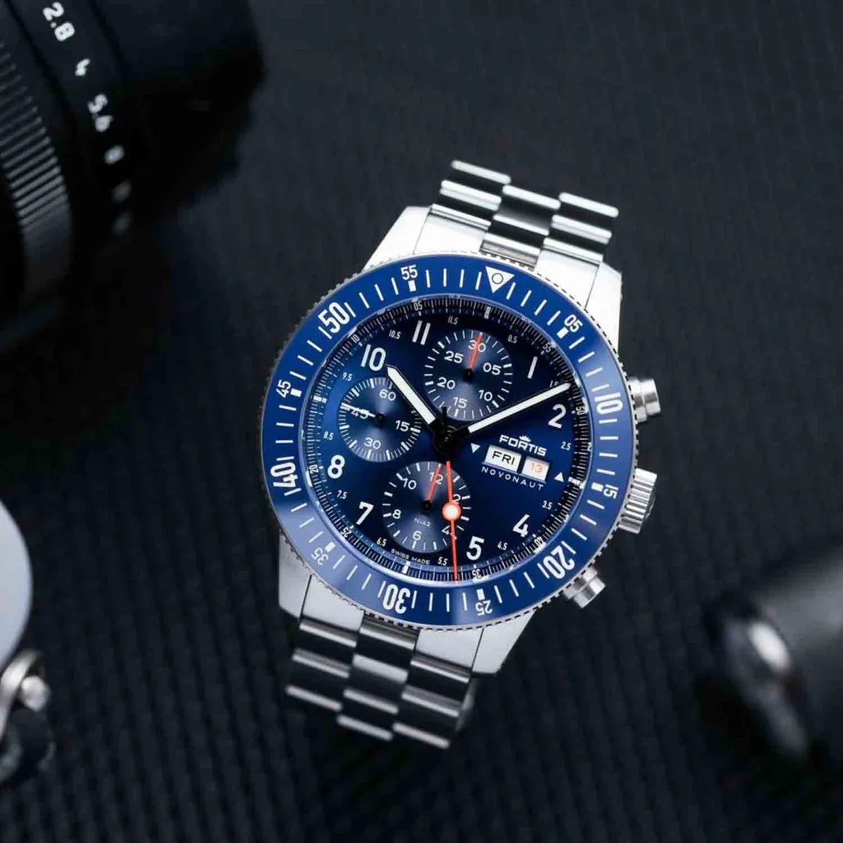 N42-Cobalt_Blue-BB