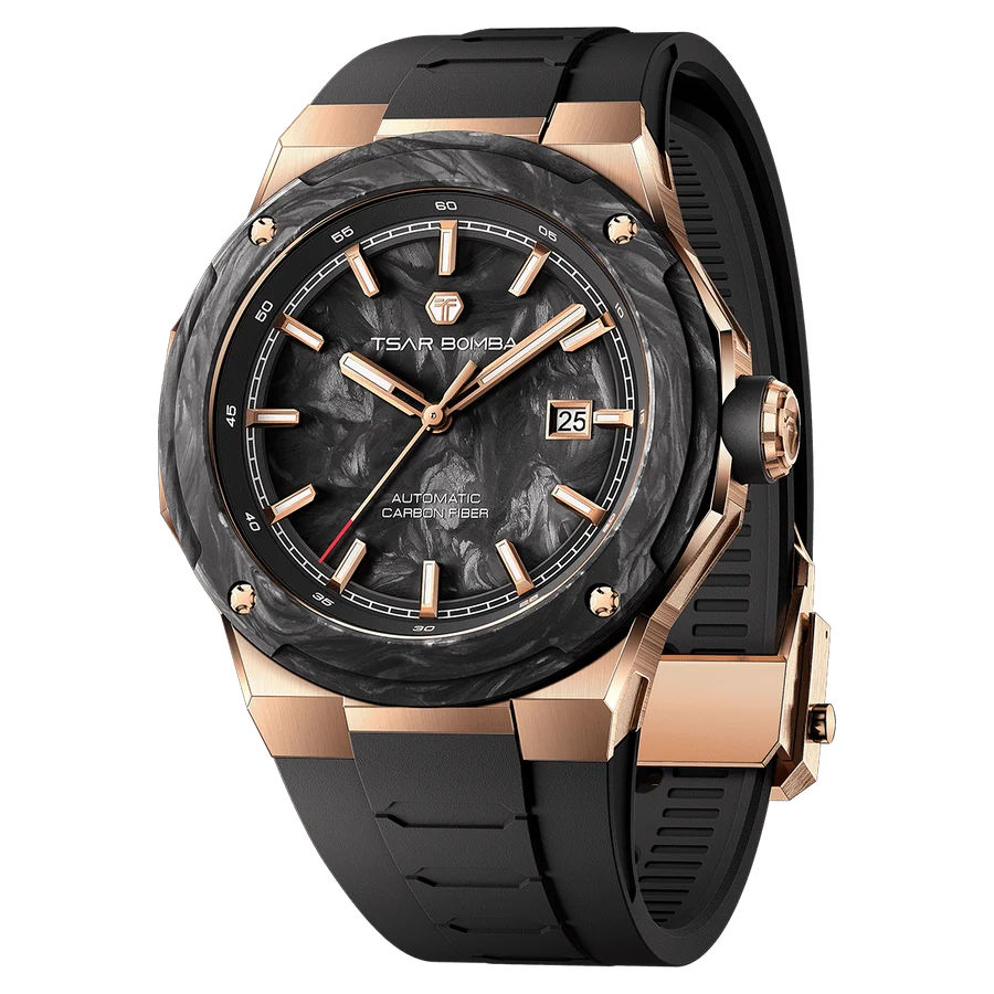 TB8230-03-4