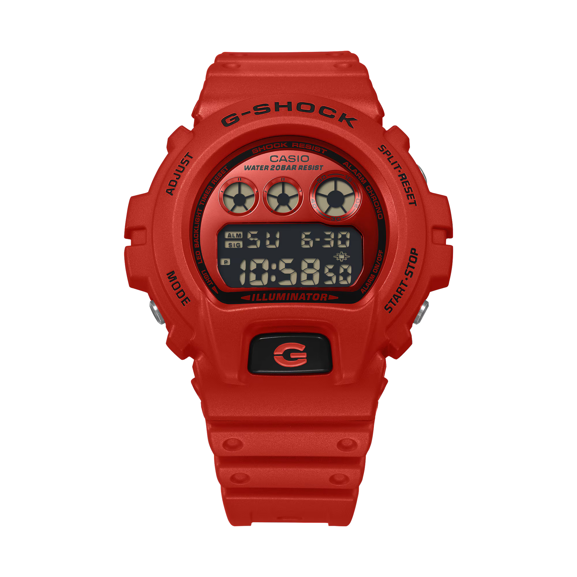 DW-6900RRB-4_aori