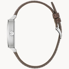 Bulova 96A314 Ennis House Frank Lloyd Wright Limited Edition