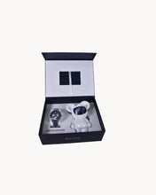 Bulova 98A329 Lunar Pilot Timascus x Thiago Rosinhole Limited Edition