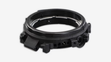 G-Shock GRB300RY-1A9 Rescue Yellow Master of G Gravitymaster