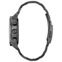 Citizen AT8287-62E Attesa Hakuto-R Super Titanium Limited Edition