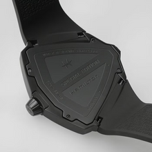 Hamilton H24614330 Ventura XXL Bright Dune Limited Edition