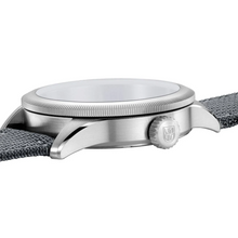 Luminox XA.9522.VOL Volition America Flight Force GMT Pilot Watch 42mm