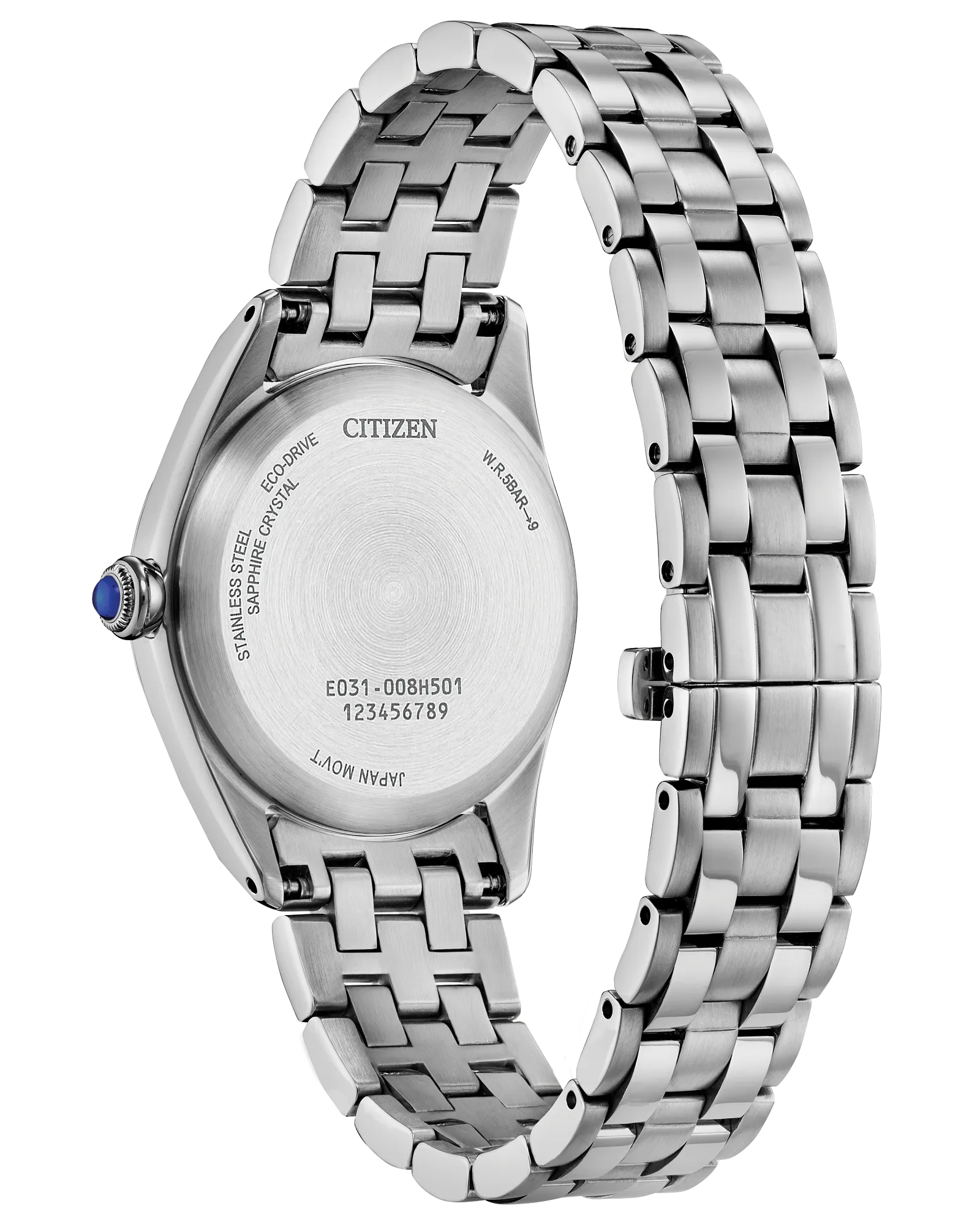 EM1140-80D_Back