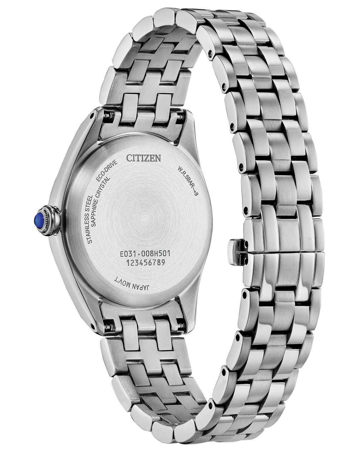 EM1140-80D_Back