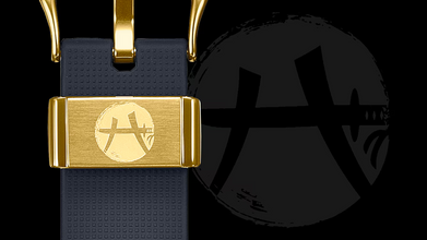 G-Shock GBM2100RH-1A Rui Hachimura Signature Model Limited Edition