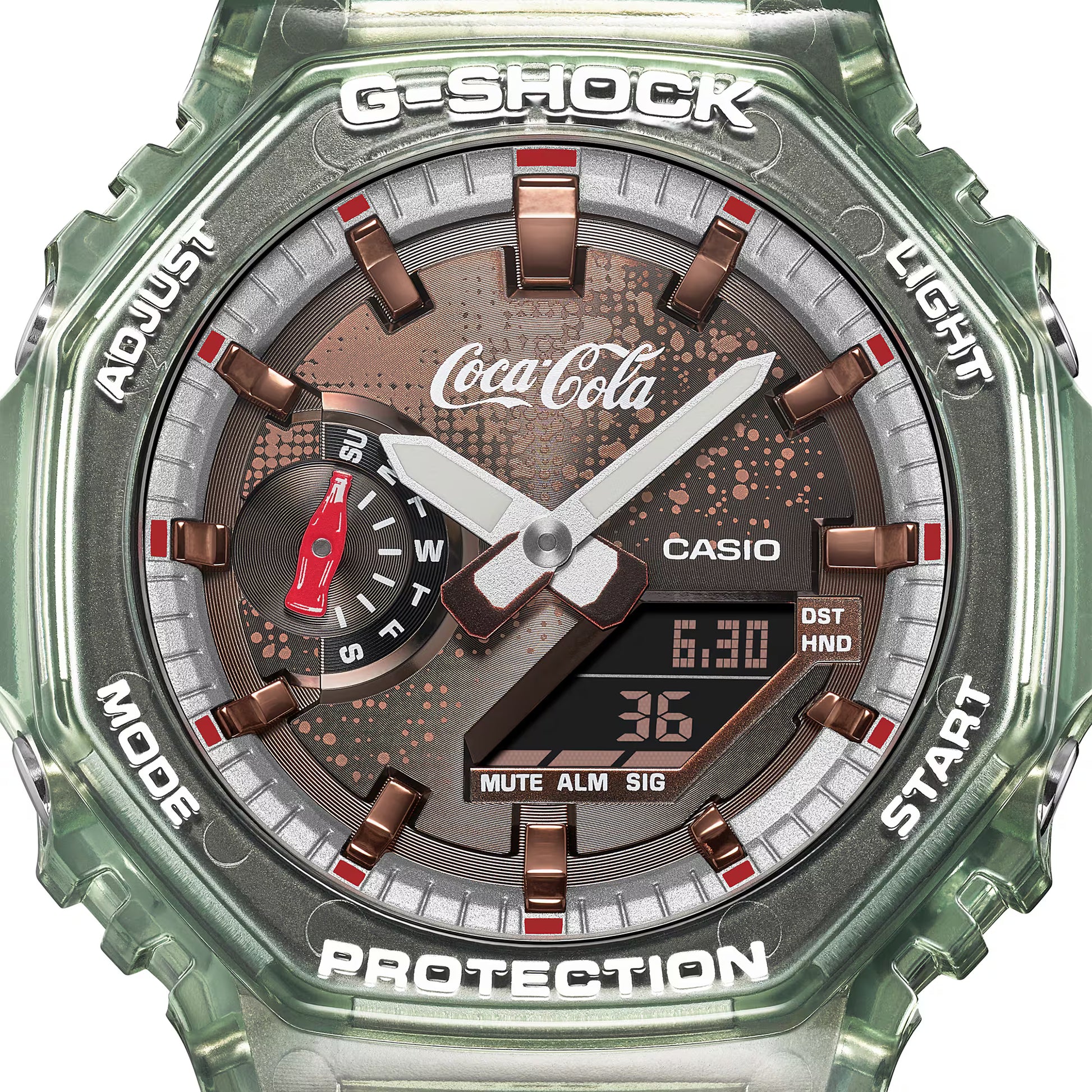 GA-2100CC-3A_02