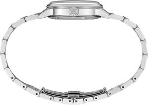 Seiko Presage SRPL61 Cocktail Time Frozen Skydiving Ladies Automatic