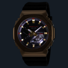 G-Shock GBM2100CX-9A Year of the Horse Thousand Li Limited Edition
