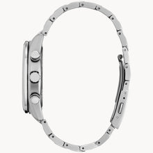 Citizen BY1018-55X Tsuki-yomi A-T Super Titanium Blood Moon