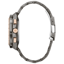 Citizen JY8146-54E Promaster Skyhawk A-T 35th Anniversary Limited Edition