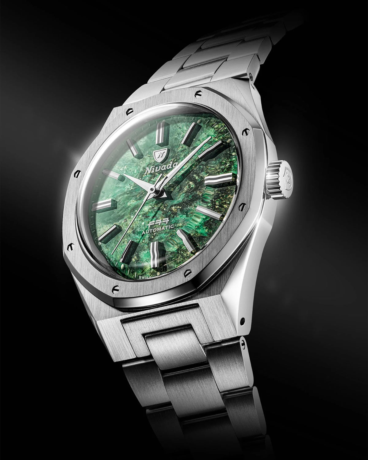 f77-sst-green-aventurine-mk2-38mm-9138127_1800x1800