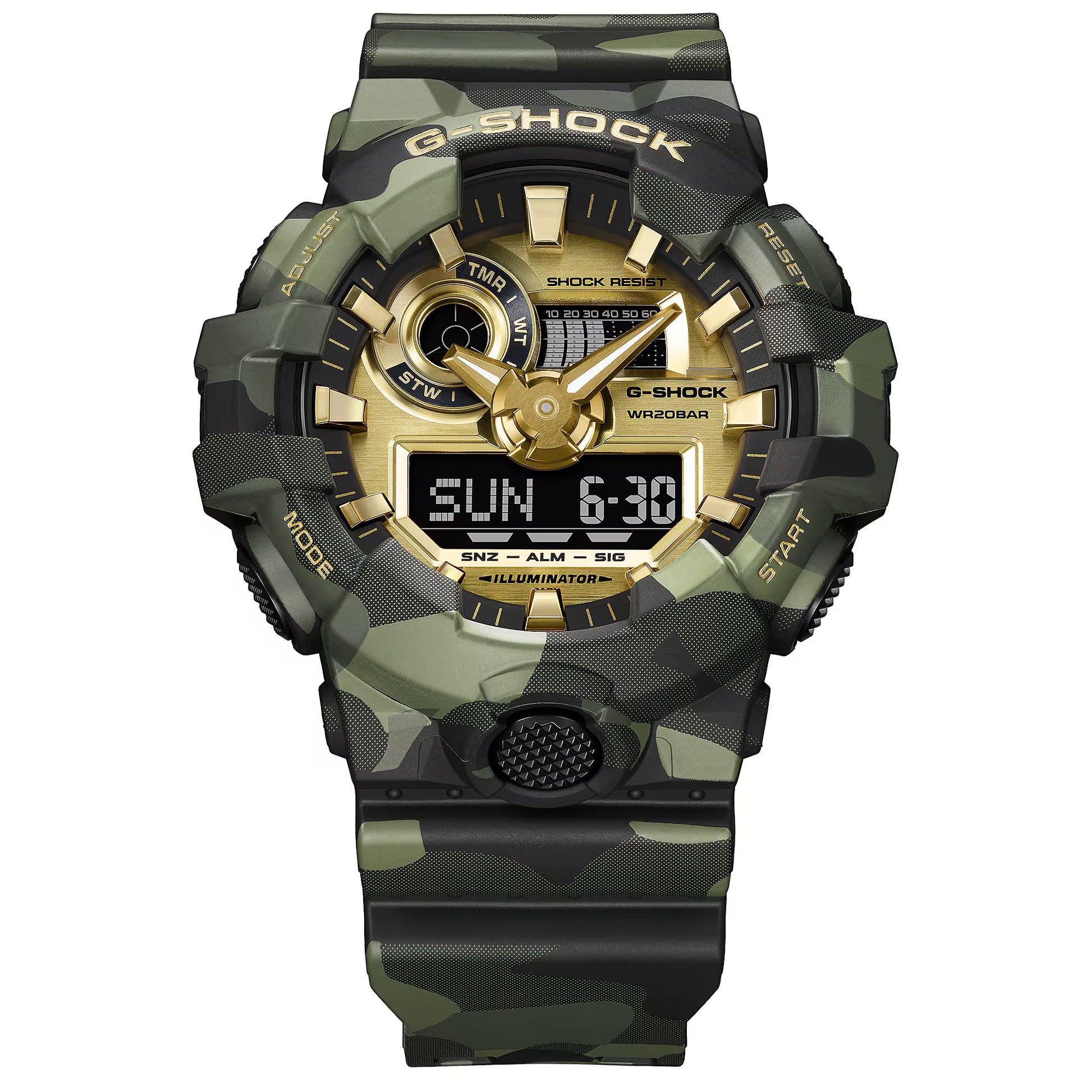 GA-700CMG-3A_front