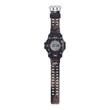 G-Shock GW9500TLC-1 Team Land Cruiser Master of G Mudman Limited Edition