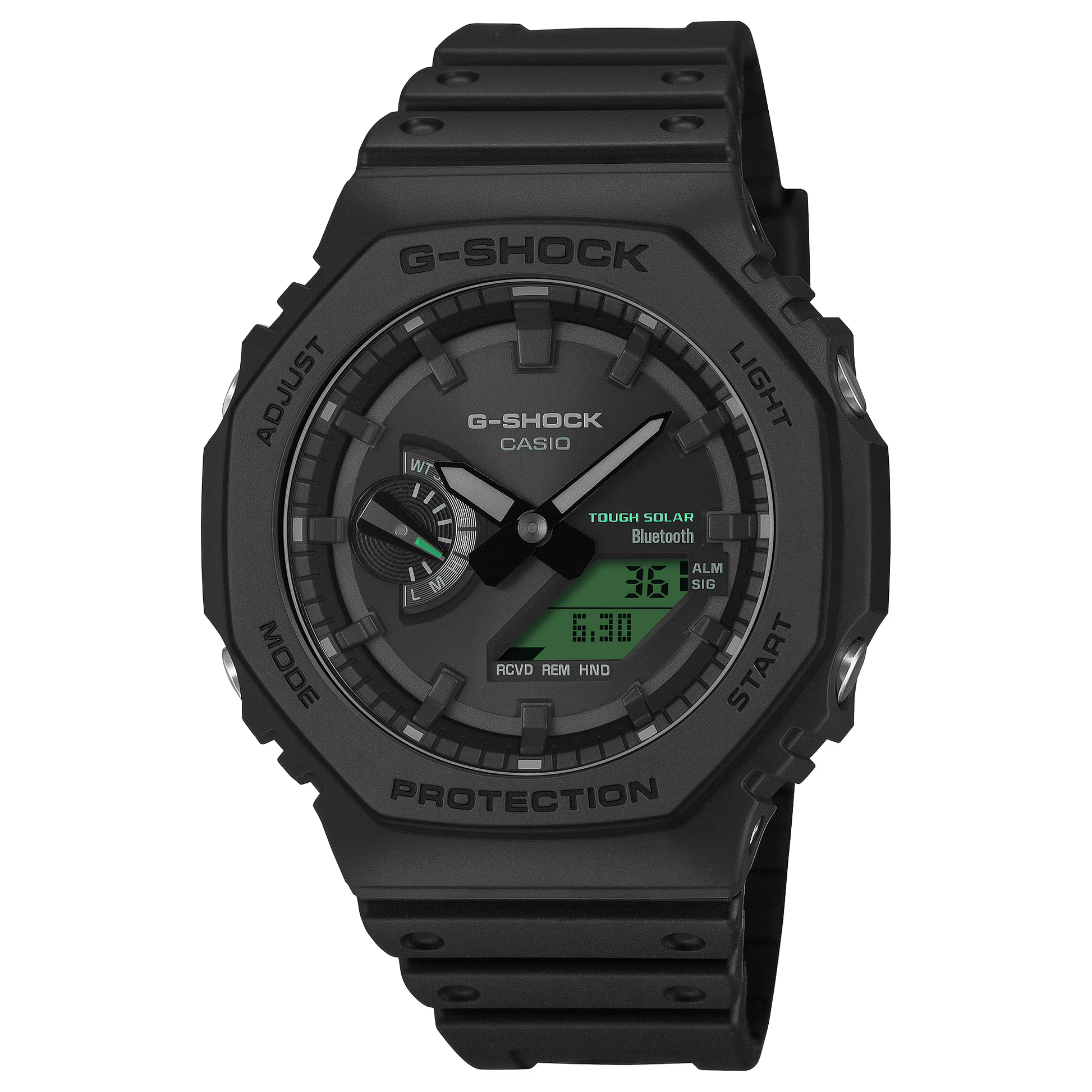 GA-B2100BEG-1A