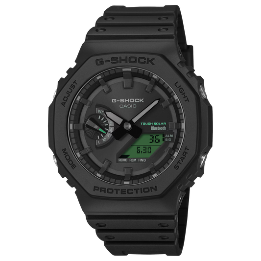 GA-B2100BEG-1A