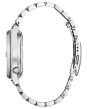 Citizen NJ0150-56W TSUYOSA Sunray Burgandy Dial Automatic 40mm