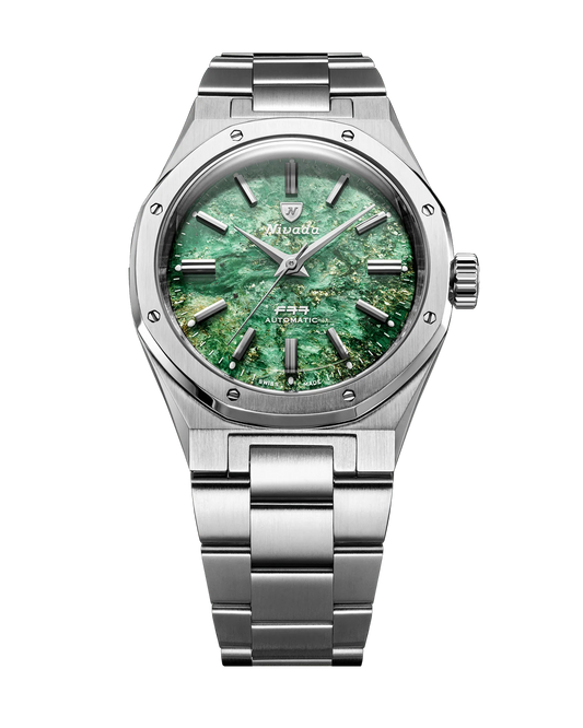 f77-sst-green-aventurine-mk2-38mm-9044090_1800x1800