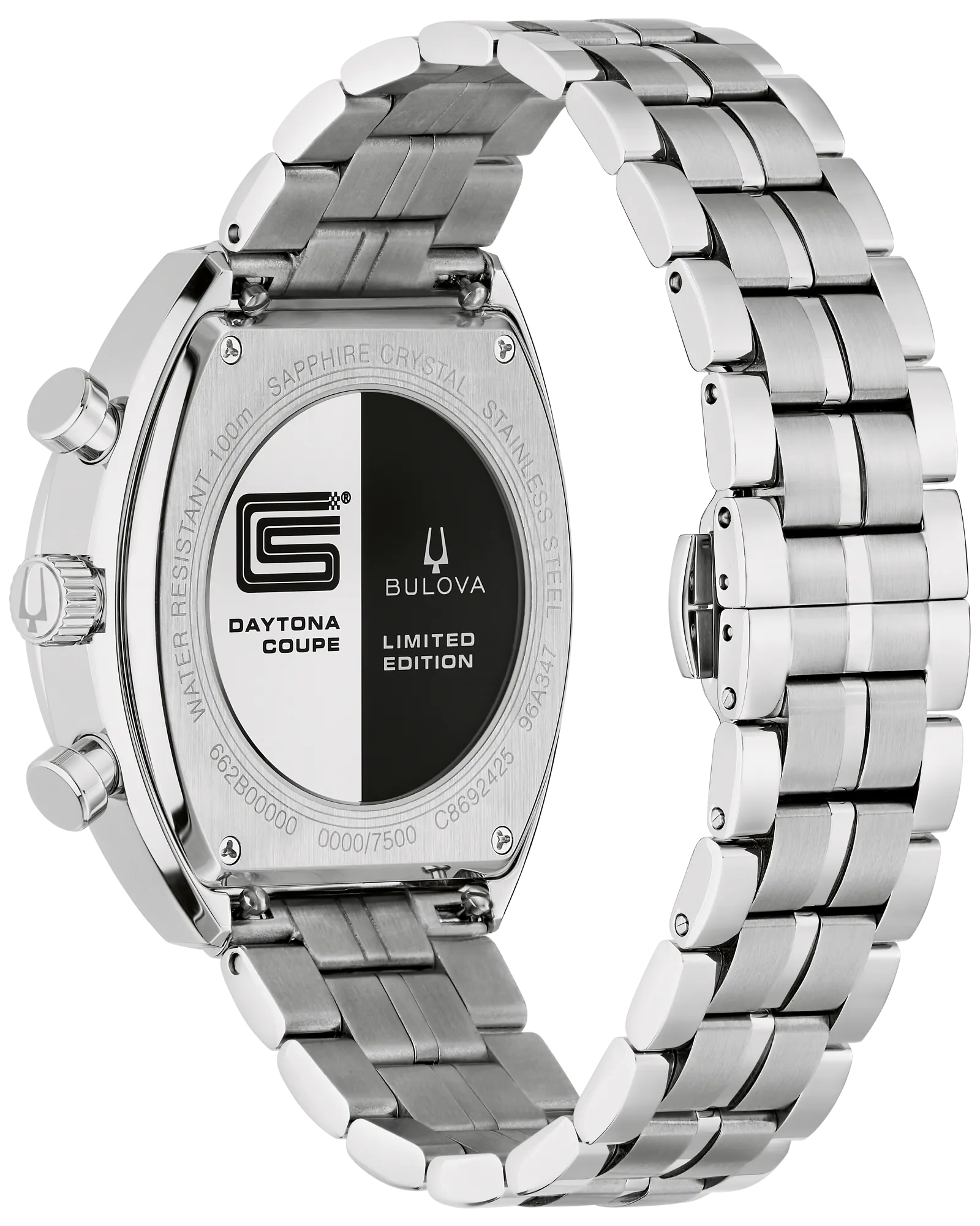 2026_Bulova_Shelby_Daytona-Coupe_LE_96K118_BAMK2180_C