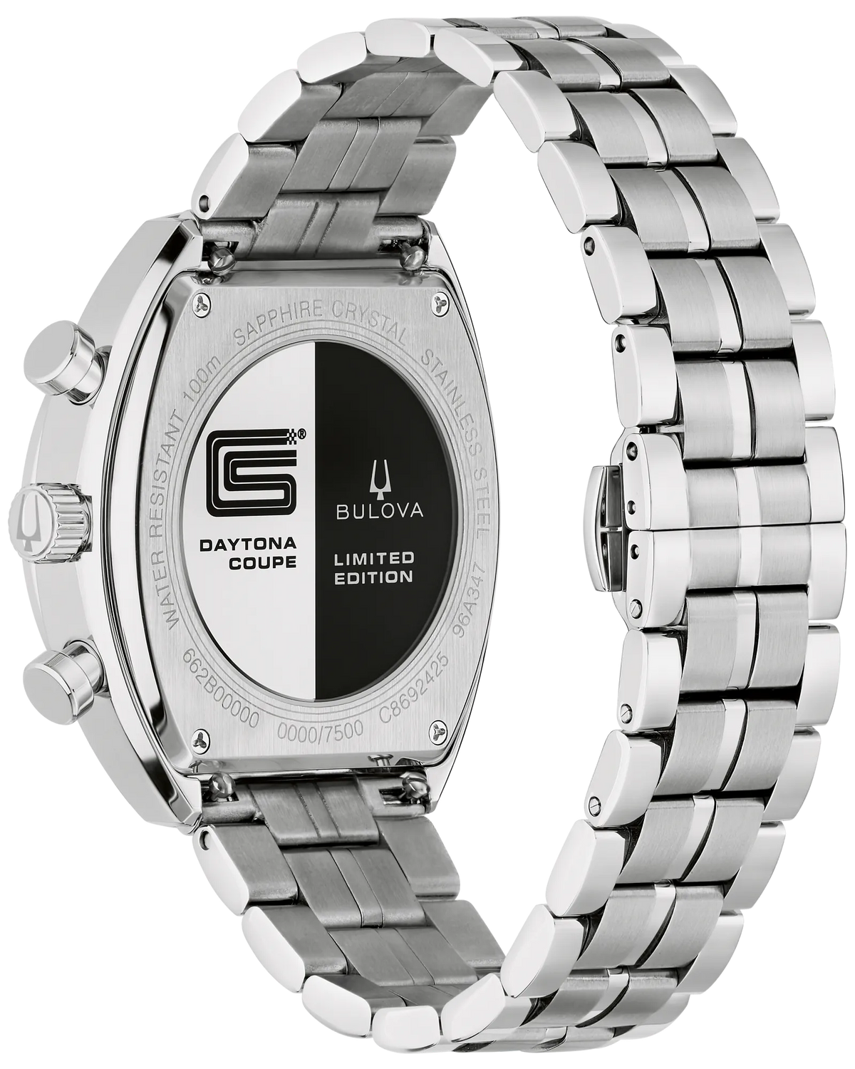 2026_Bulova_Shelby_Daytona-Coupe_LE_96K118_BAMK2180_C
