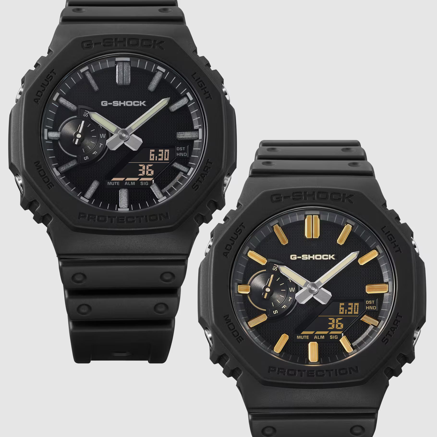 GA-2100LXB_feature_3_sp (1)