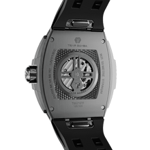 TSAR BOMBA Neutron Limited Edition Black