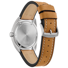 Citizen BM8560-02X Eco-Drive Titanium Field Green – Arizona Fine Time