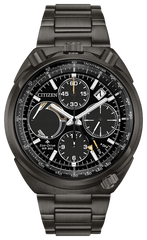Citizen AV0077-82E 100th Anniversary Promaster Tsuno Racer