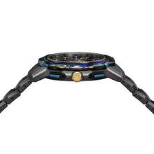 Casio OCWS6000BV-1A Oceanus 20th Anniversary Manta Limited to 350