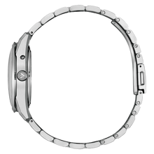 Citizen AQ4100-65W The CITIZEN Washi Paper Ultra-Precise Perpetual Calendar Super Titanium