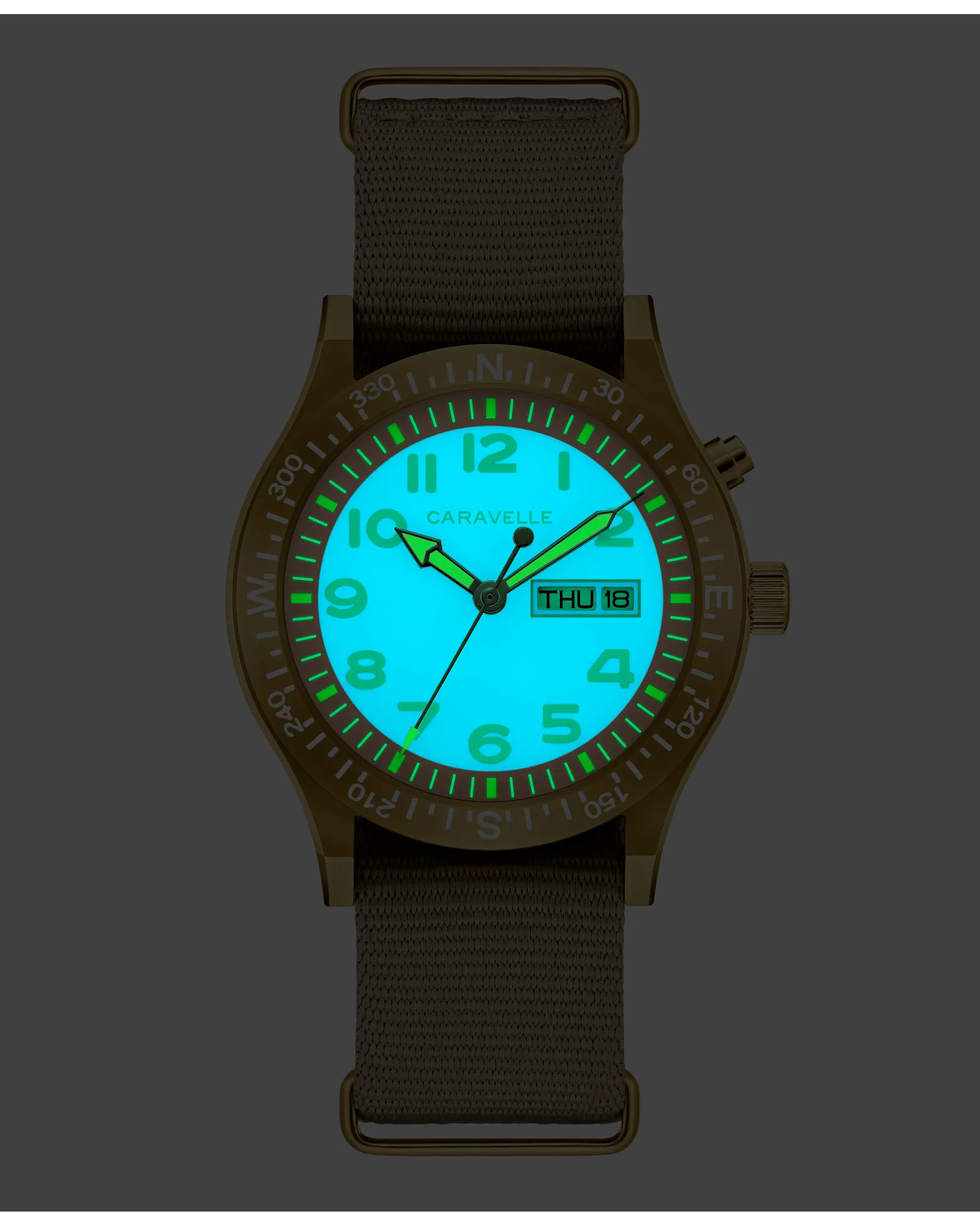44C113_glow_rgb