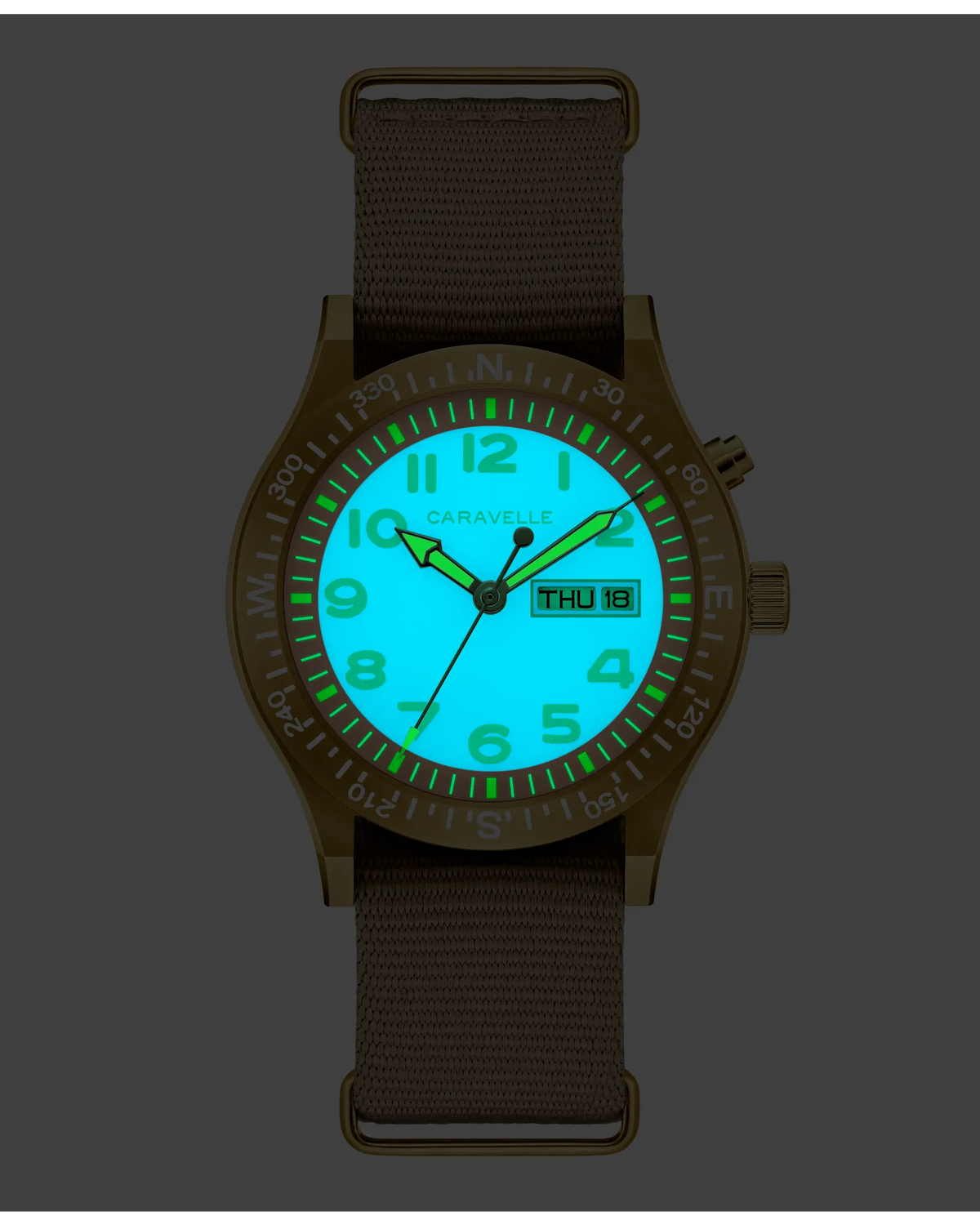44C113_glow_rgb