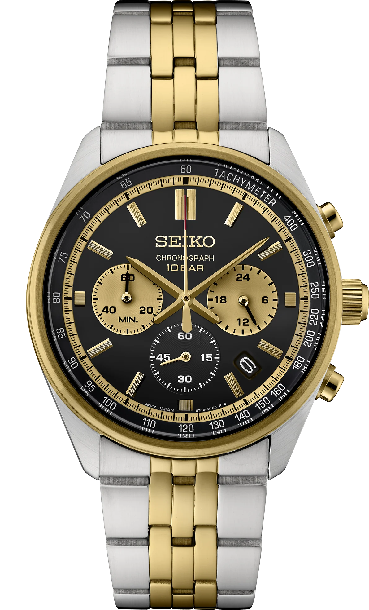SSB430_1_2bd6bb95-9ffe-4f5c-a9ae-5a21cfdcdbb9