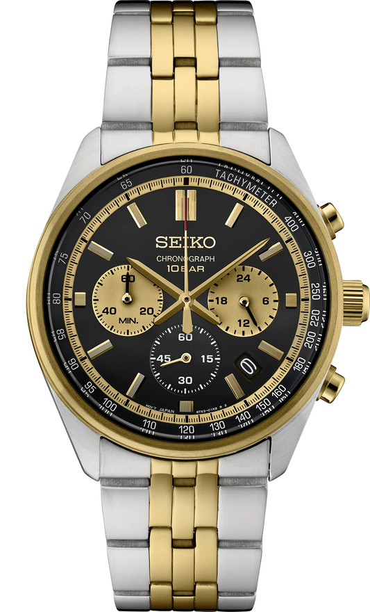 SSB430_1_2bd6bb95-9ffe-4f5c-a9ae-5a21cfdcdbb9